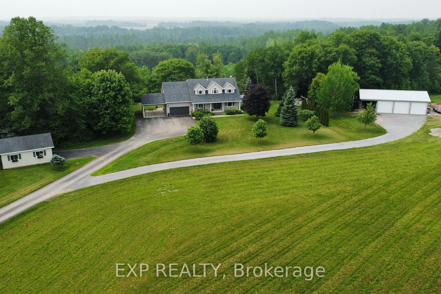 Additional image 11 of 353 Ferguson Road