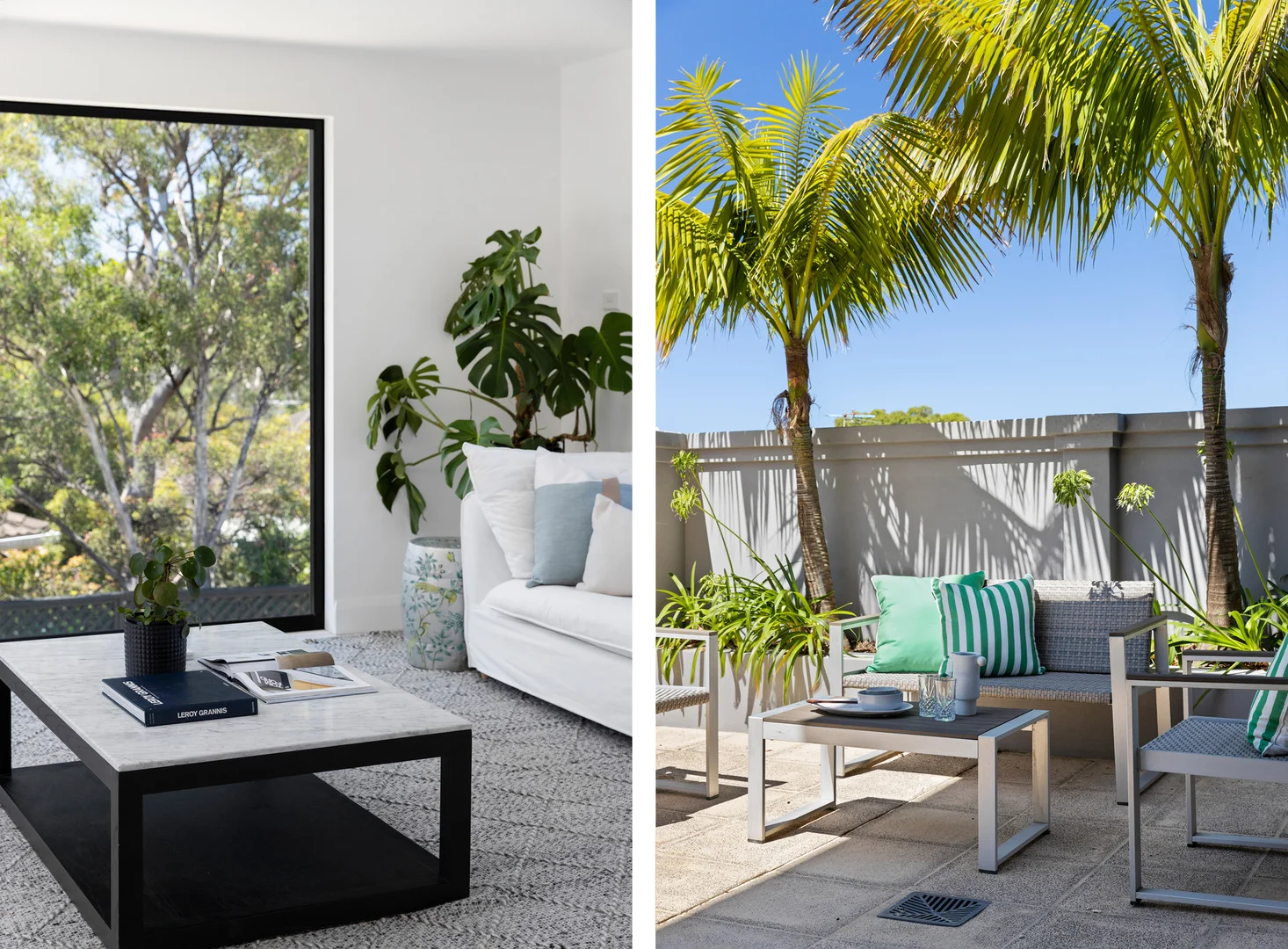 Additional image 17 of 8 Lara Place, Frenchs Forest NSW 2086
