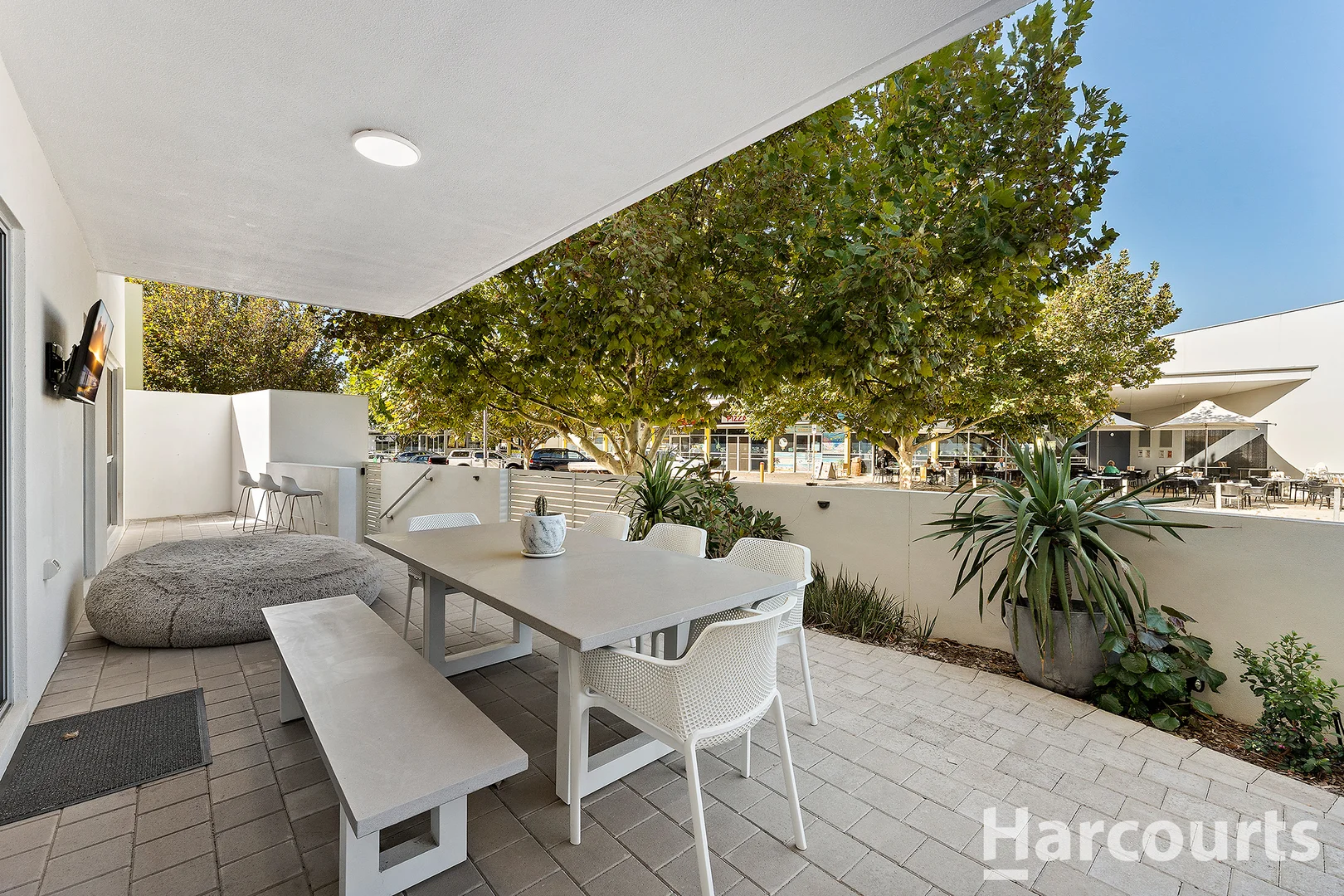 Additional image 17 of 9/150 Boardwalk Boulevard, Halls Head WA 6210