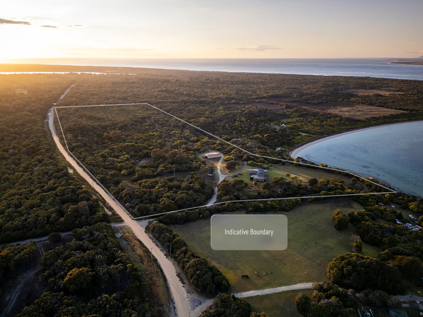 Additional image 23 of 168 Pot Boil Road, Lady Barron TAS 7255