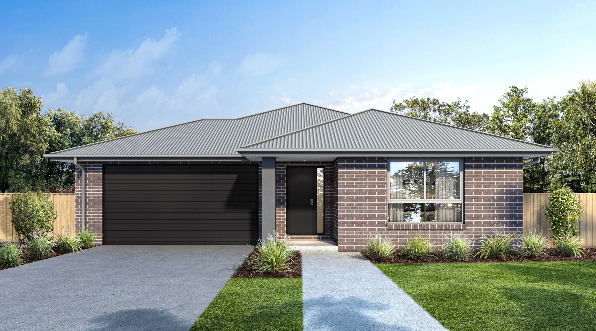 Lot 18 Vickery Place, Mittagong NSW 2575