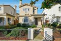Additional image 3 of 377 S Mary Ave, Sunnyvale, CA, 94086