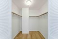 Additional image 12 of 3715 Terstena Pl Apt 307, Santa Clara, CA, 95051