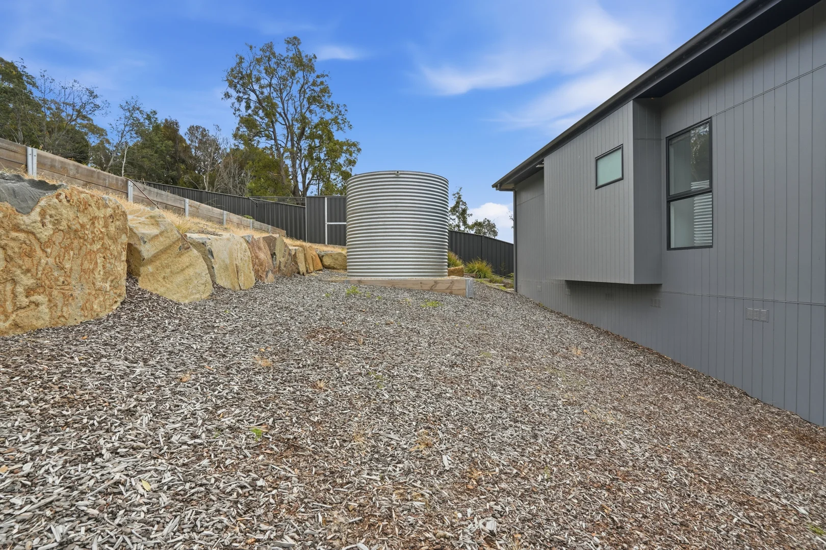 Additional image 33 of 35 High Street, Beaconsfield TAS 7270