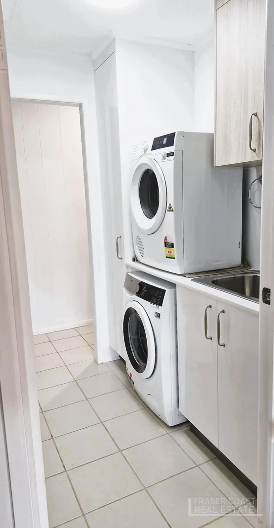 Additional image 31 of 264 Thompson A Road, Woocoo QLD 4620