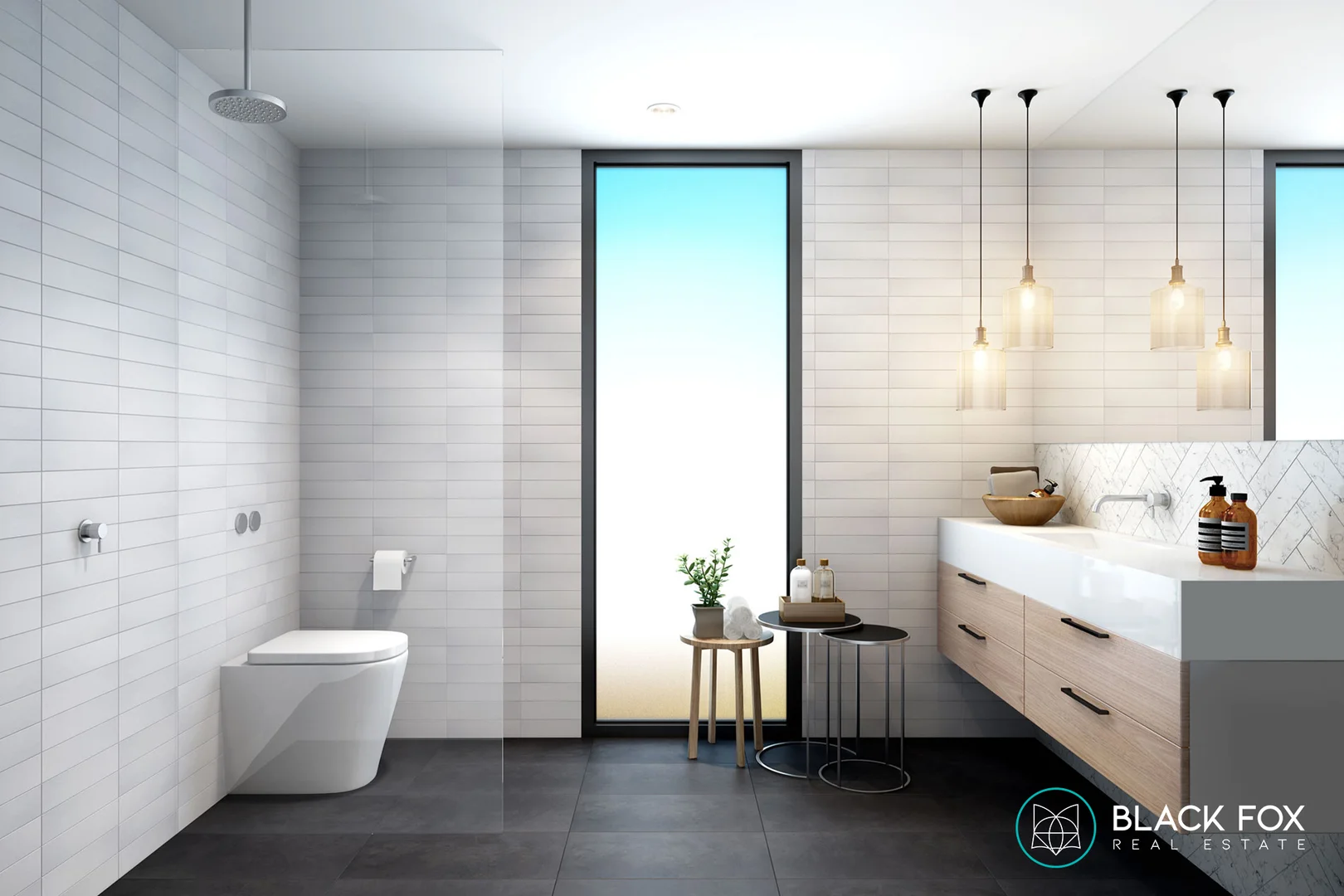 Additional image 6 of 46 - 48 Chapel Street, Cowes VIC 3922