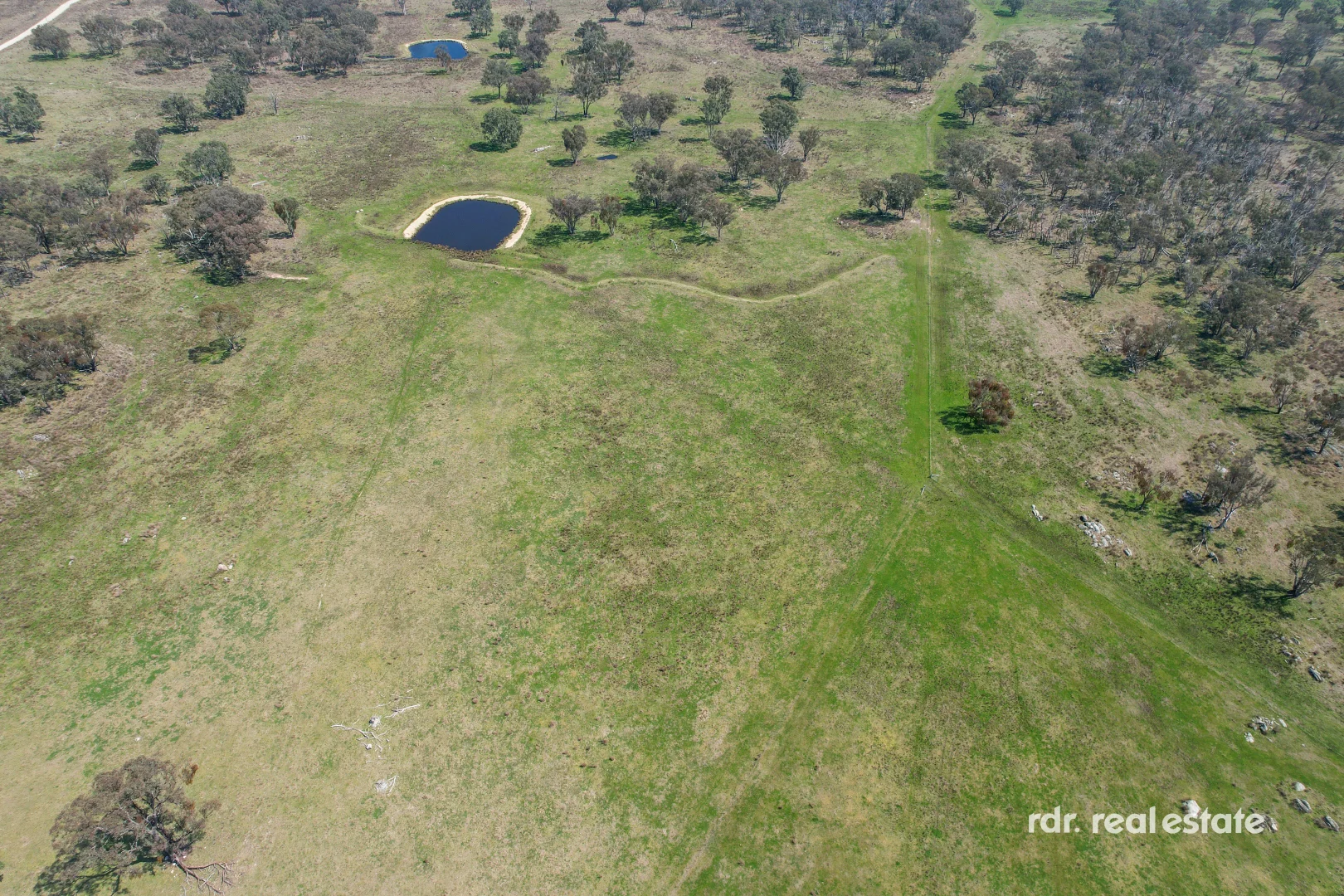 Additional image 26 of 406 Aberdeen Road, Bundarra NSW 2359