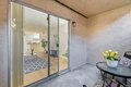 Additional image 21 of 259 N Capitol Ave Unit 131, San Jose, CA, 95127