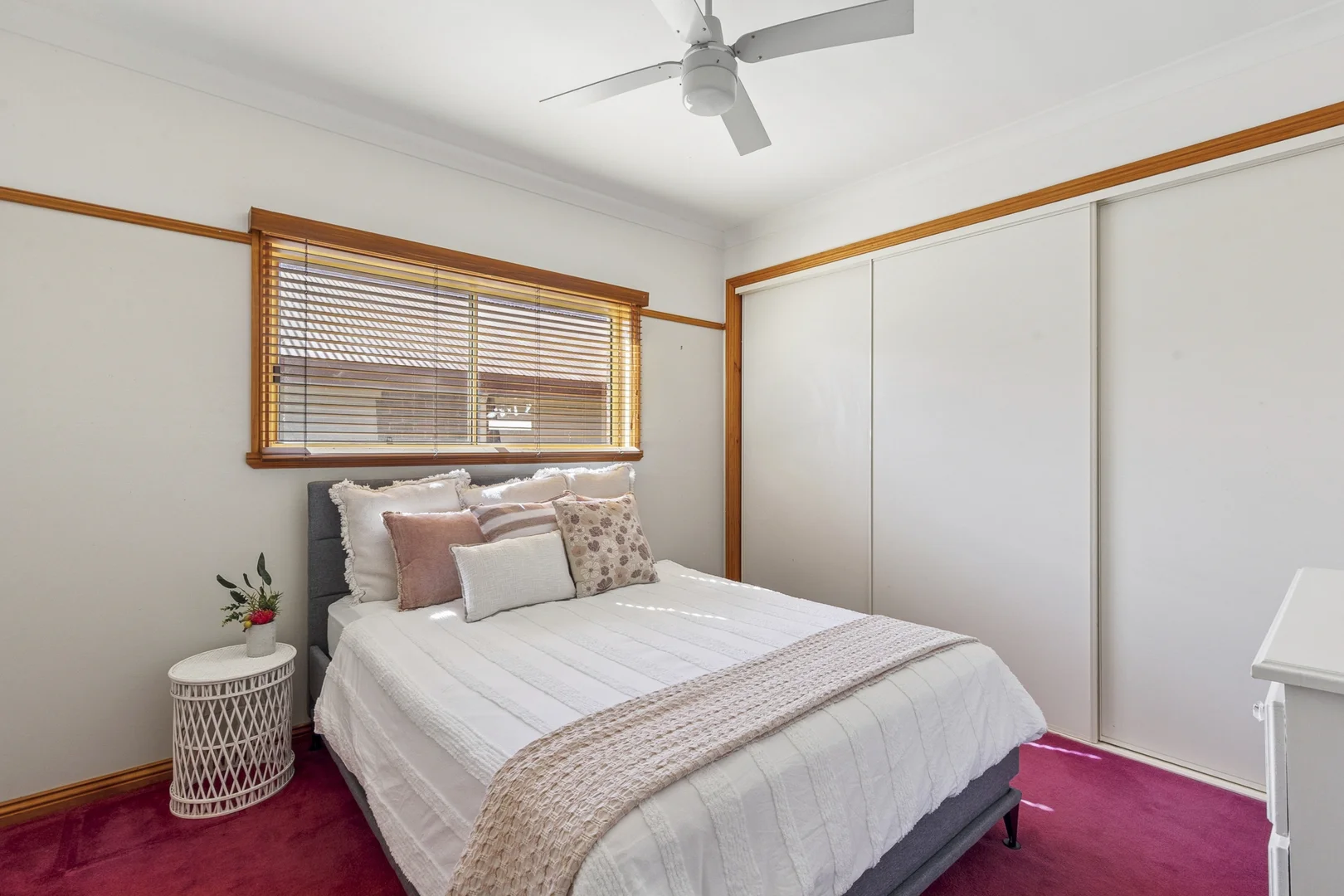 Additional image 8 of 72 Witt Street, Yarrawonga VIC 3730