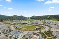 Additional image 43 of 27960 Moosa Creek Way, Valley Center, CA, 92082