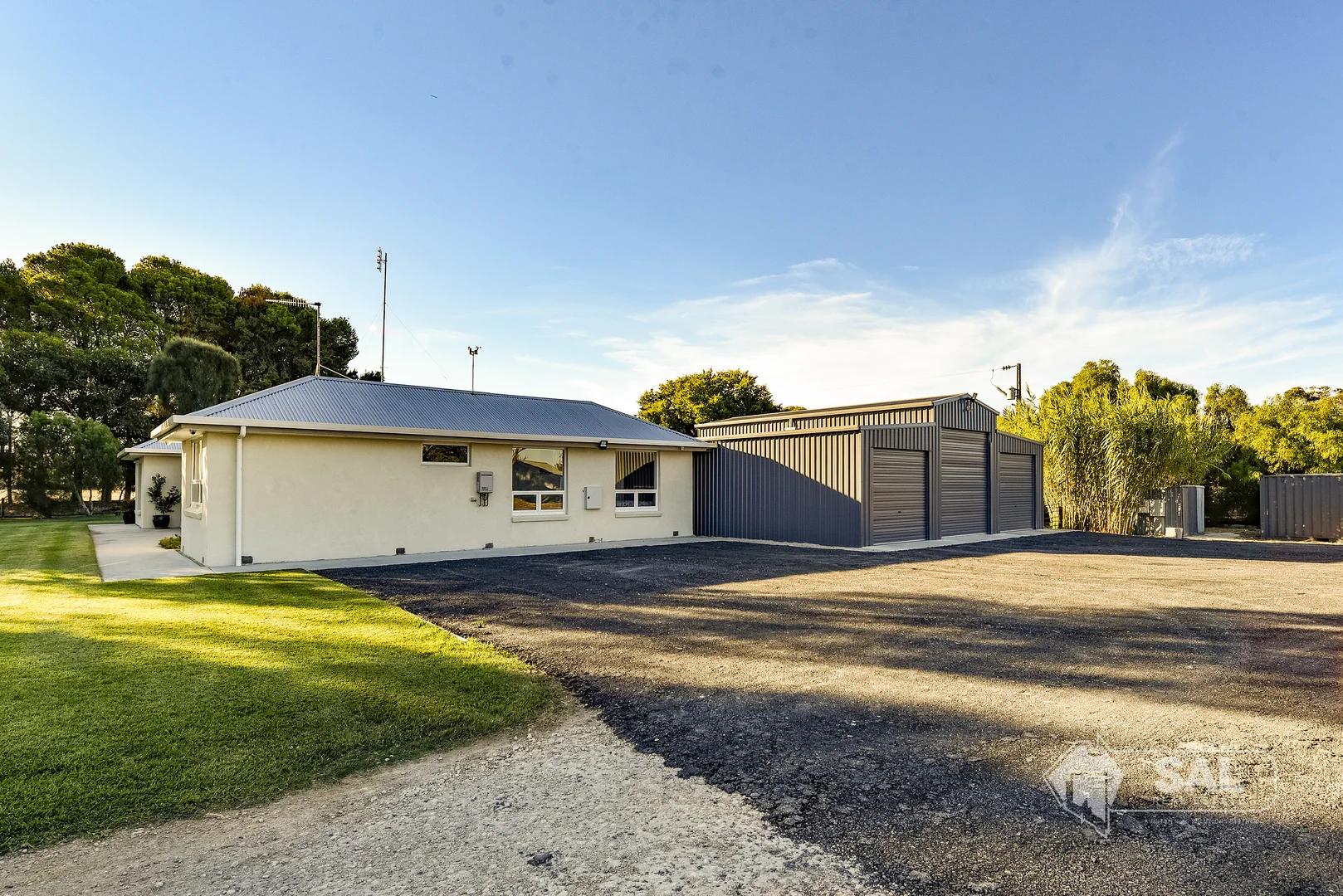 Additional image 30 of 630 Red Bluff Road, Bordertown SA 5268