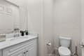 Additional image 19 of 7214 N Chestnut Ln, Van Nuys, CA, 91405