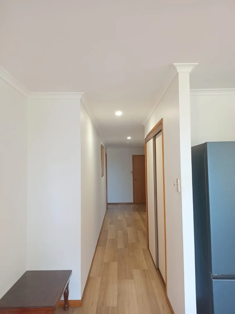 Additional image 7 of 37 Johnston Boulevard, Urraween QLD 4655