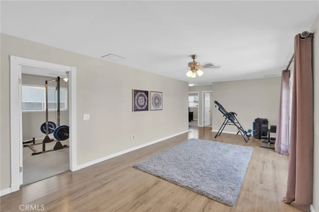 Additional image 17 of 581 Starlight Street, Barstow, CA 92311