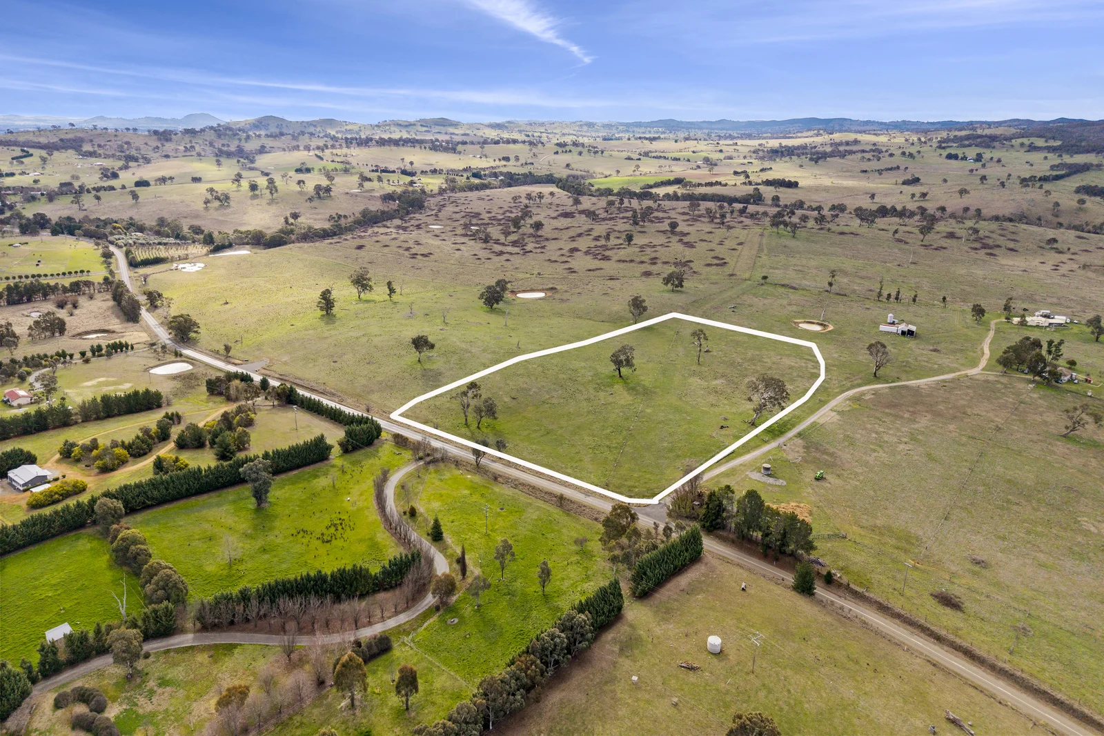 Additional image 17 of 639 Yass River Road, Yass NSW 2582
