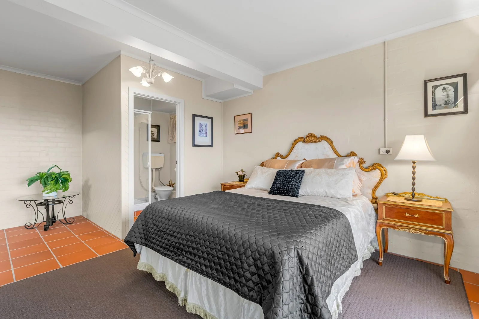 Additional image 13 of 986 Skyline Road, Yarra Glen VIC 3775