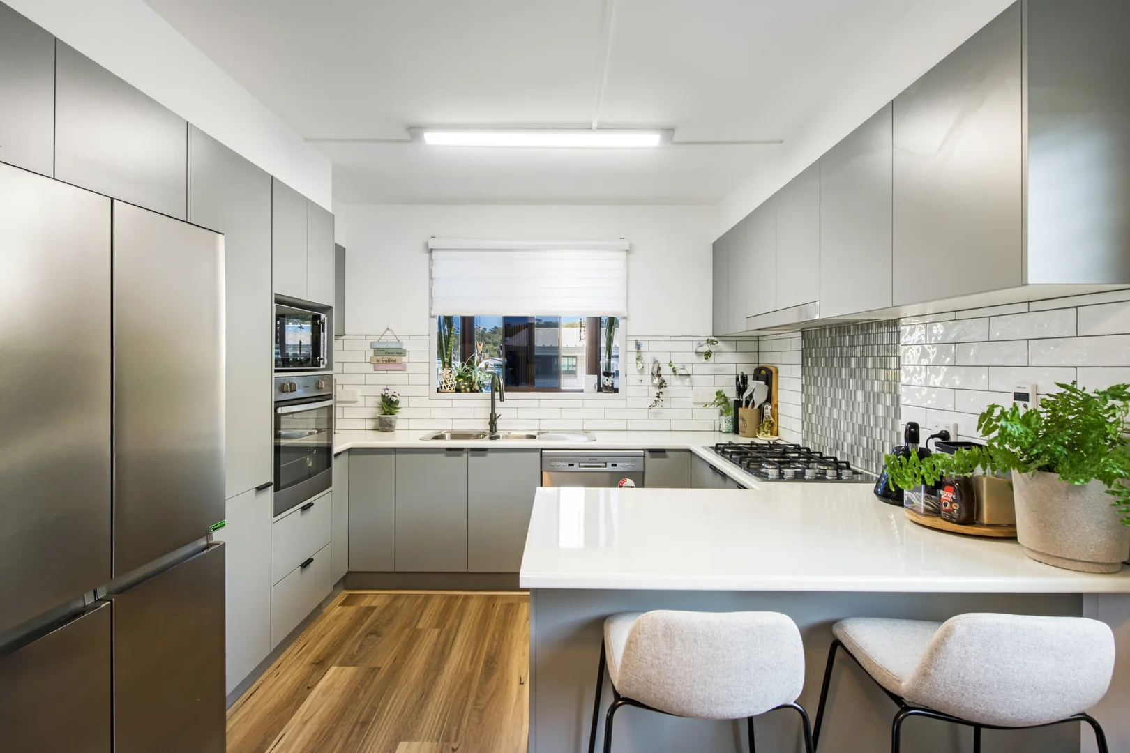 Additional image 2 of 48/2 Evans Road, Canton Beach NSW 2263