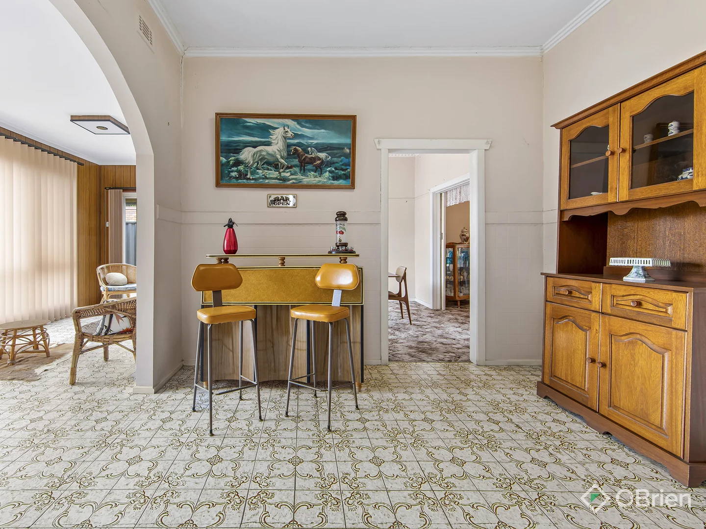 Additional image 5 of 372 Main Road West, St Albans VIC 3021