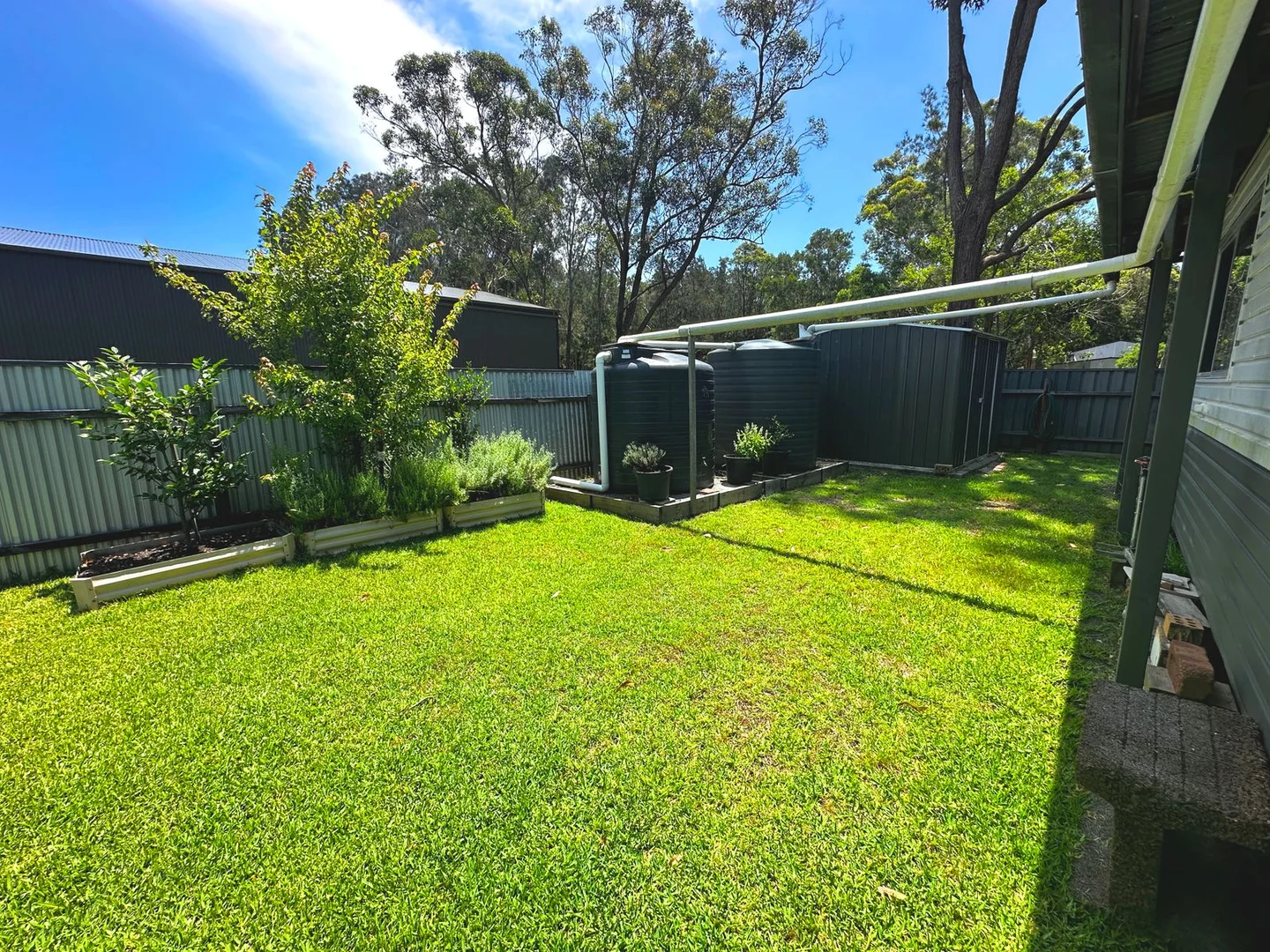 Additional image 4 of Lot 17 Chauvel Street, Pindimar NSW 2324