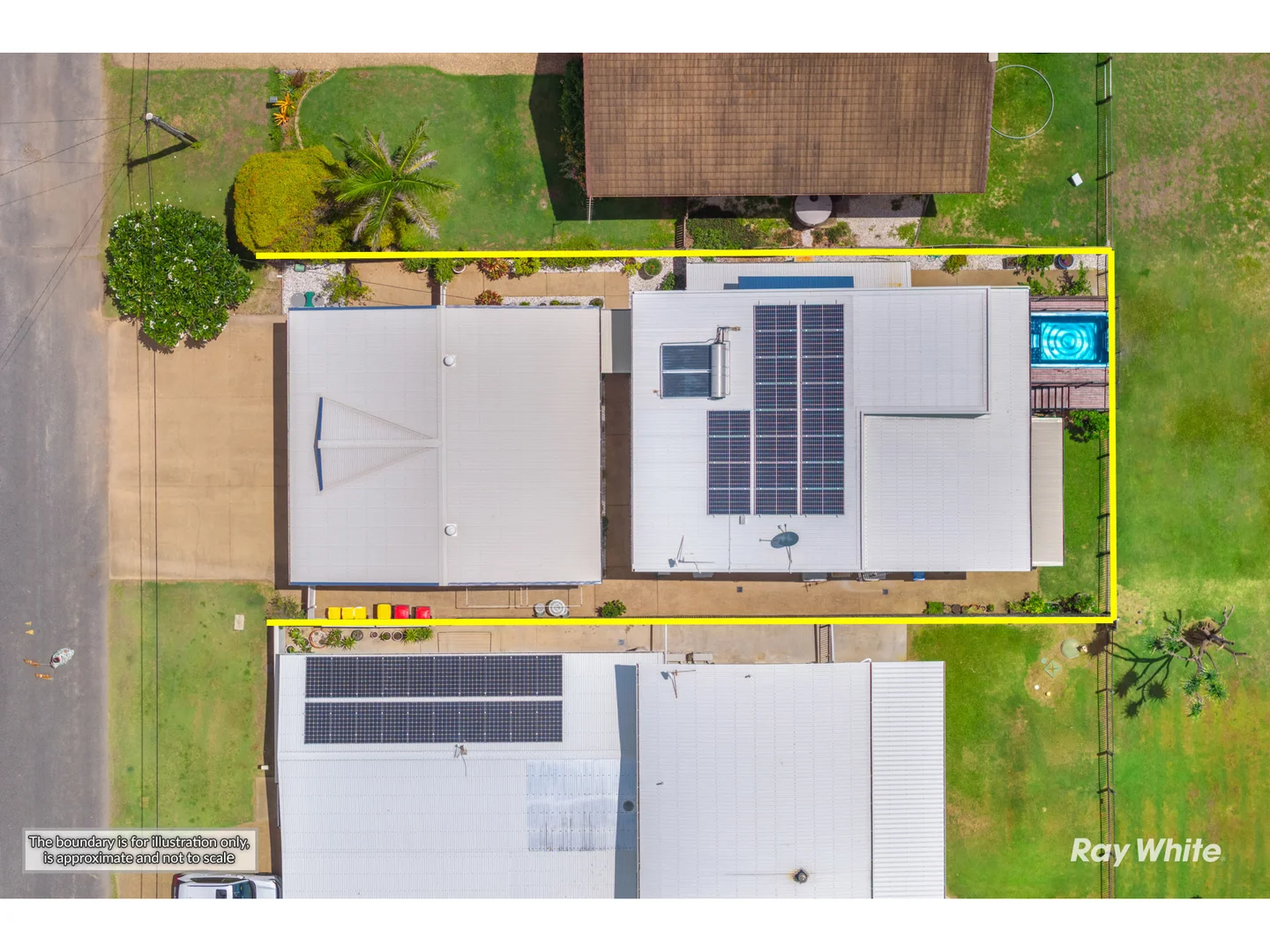 Additional image 4 of 49 Kiama Avenue, Bangalee QLD 4703