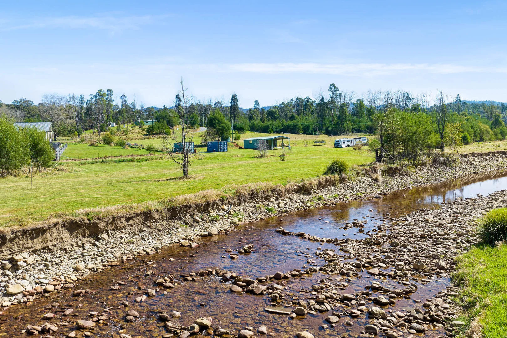 Additional image 22 of 2 Gulph Street, Nerrigundah NSW 2545