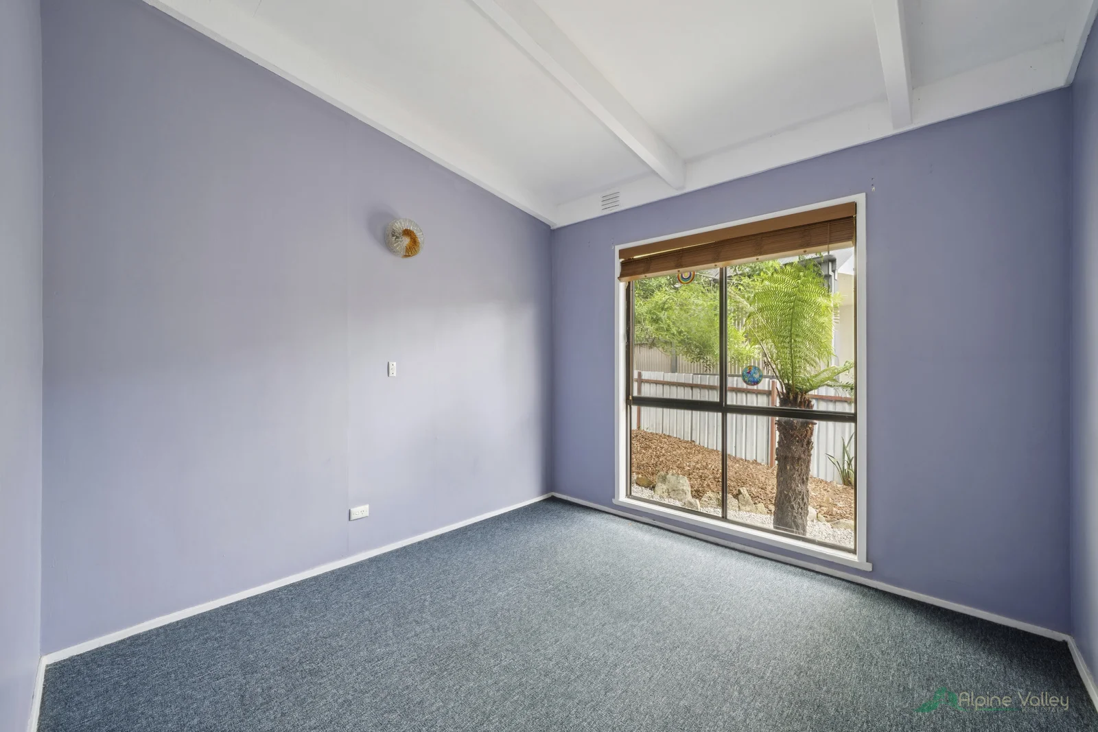 Additional image 9 of 36 Freeburgh Avenue, Mount Beauty VIC 3699