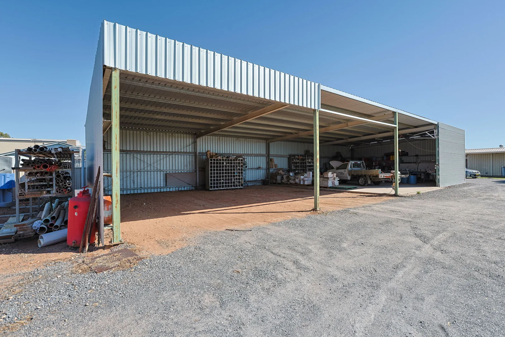 Additional image 9 of 11 Bates Drive, Euston NSW 2737