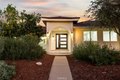 Additional image 39 of 10000 Amestoy Ave, Northridge, CA, 91325