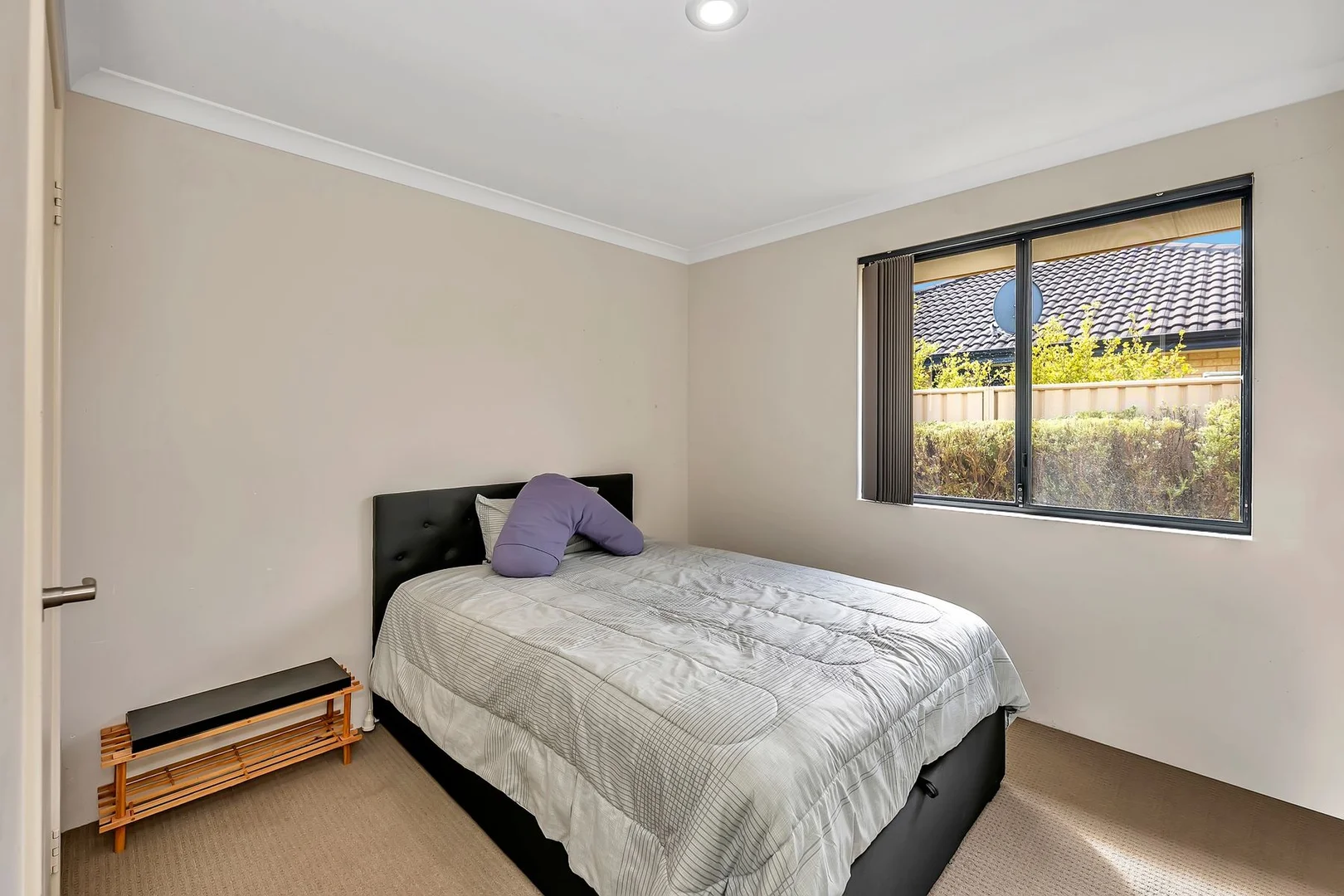 Additional image 16 of 24 Westaway Road, Pinjarra WA 6208