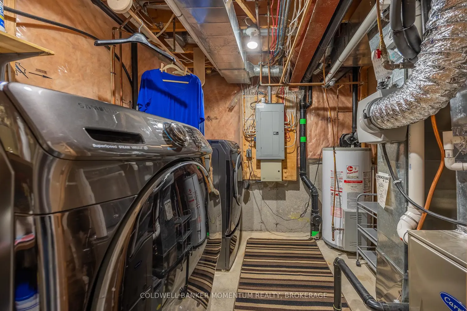 Additional image 17 of 66 Yarmouth Drive