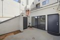 Additional image 27 of 1 Appian Way Unit 714-5, South San Francisco, CA, 94080
