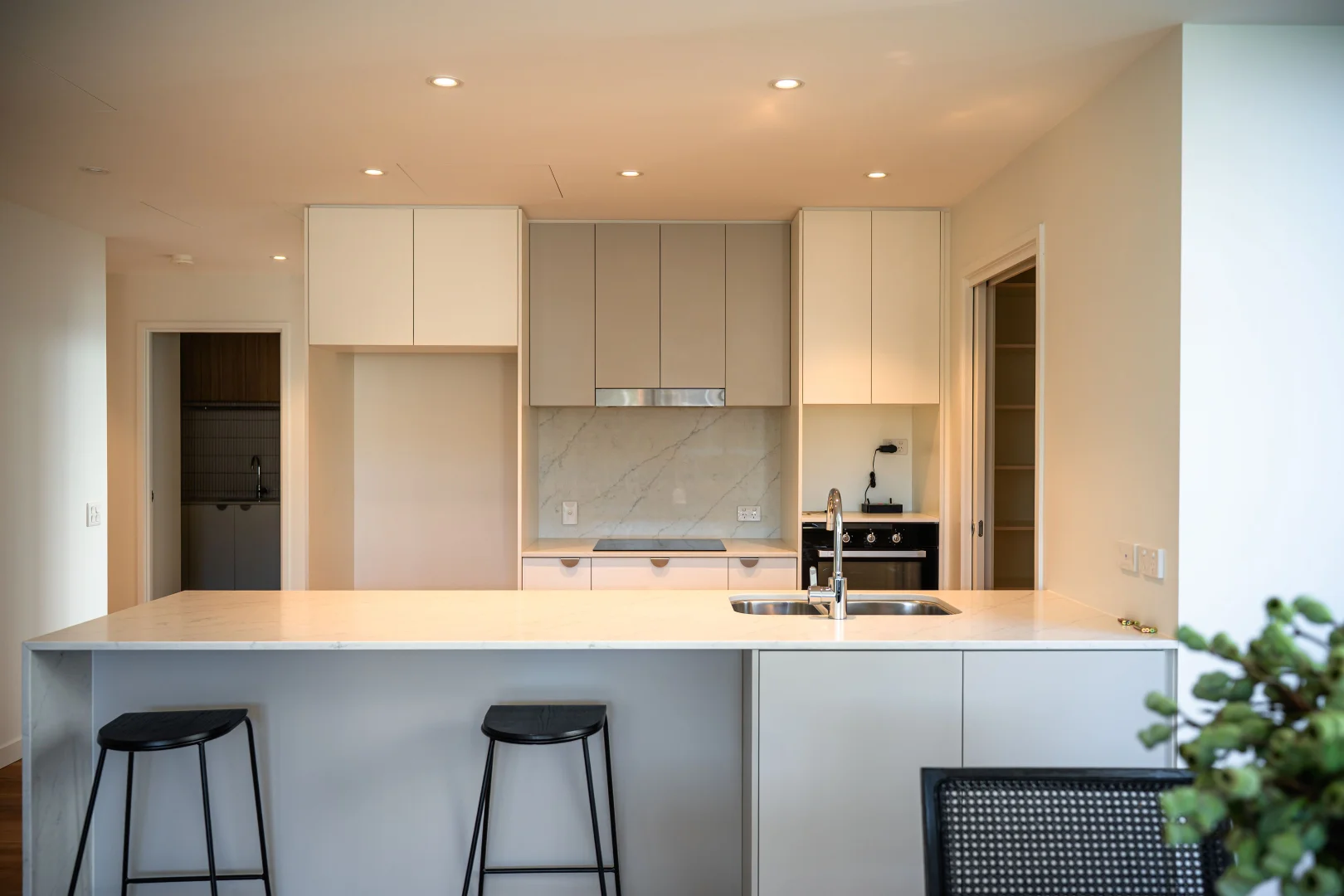 Additional image 4 of 167/260 Cliveden Avenue, Corinda QLD 4075