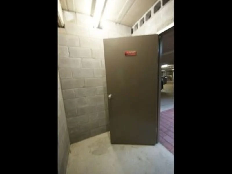 Additional image 16 of 23E/174 Forrest Pde, Rosebery NT 0832