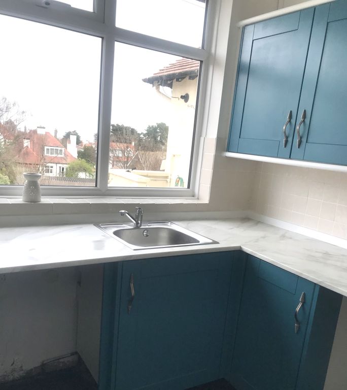 Additional image 4 of 3 bed flat to rentNorton Road, Colwyn Bay LL28