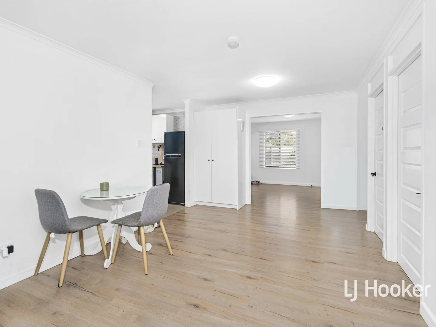 Additional image 4 of 69 Spearwood Road, Sadadeen NT 0870