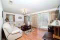 Additional image 7 of 794 Chadwick Ct, Pomona, CA, 91766