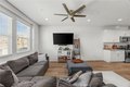 Additional image 6 of 16025 Main St, Chino, CA, 91708
