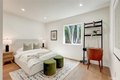 Additional image 14 of 6852 Atoll Ave, North Hollywood, CA, 91605