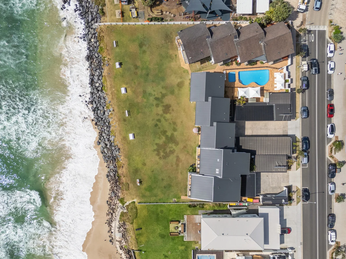 Additional image 18 of 8T/77-83 Ballina Street, Lennox Head NSW 2478