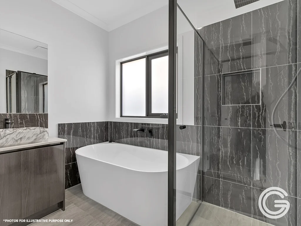 Additional image 7 of 27 Sparrowhawk Crescent, Deanside VIC 3336