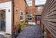 Additional image 22 of Sydney Grove, Radcliffe-On-Trent, Nottinghamshire
