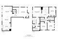 Additional image 42 of 2955 Vineyard Park Dr, San Jose, CA, 95148