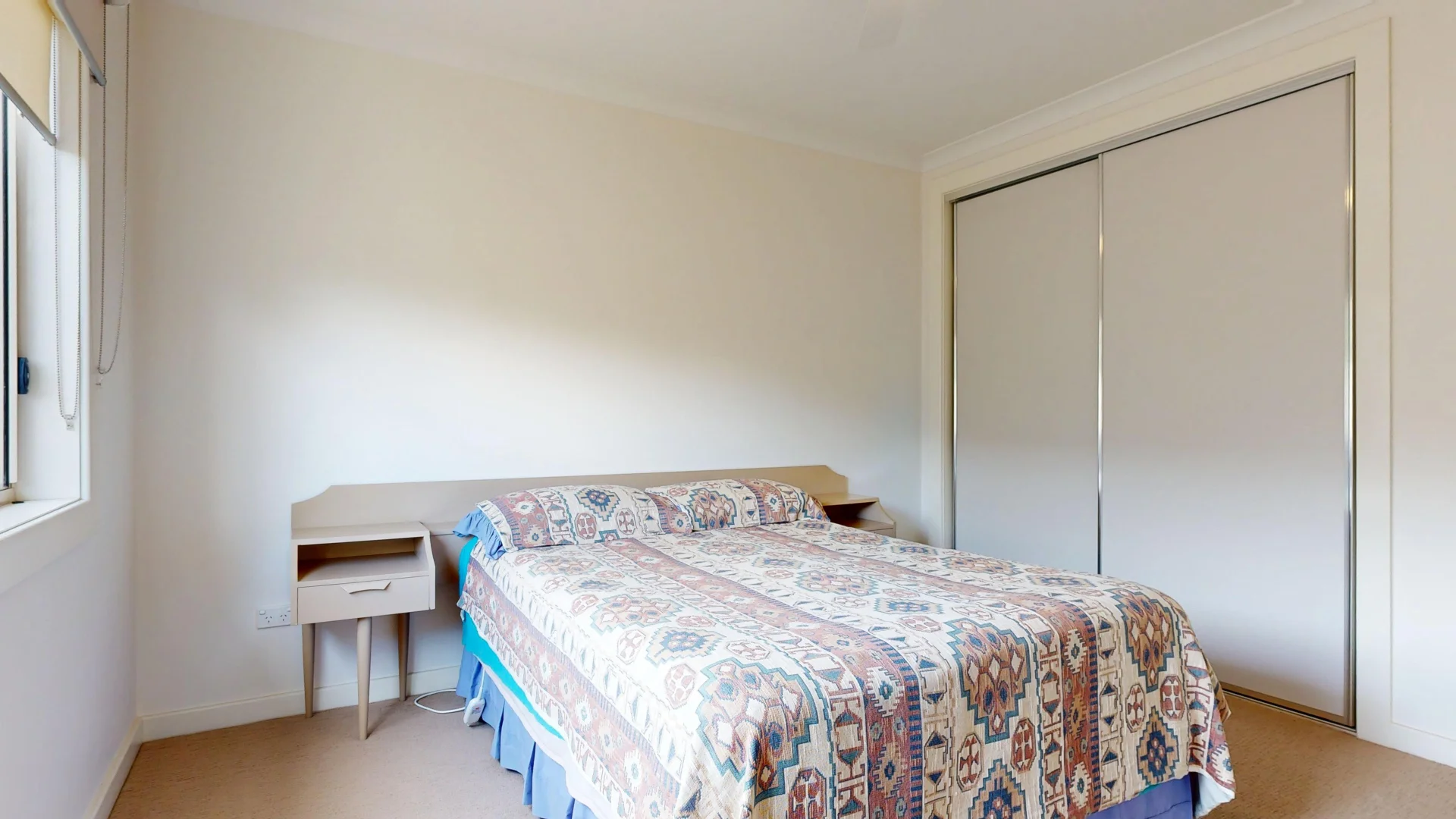 Additional image 13 of 8 Mentone Street, Shepparton VIC 3630