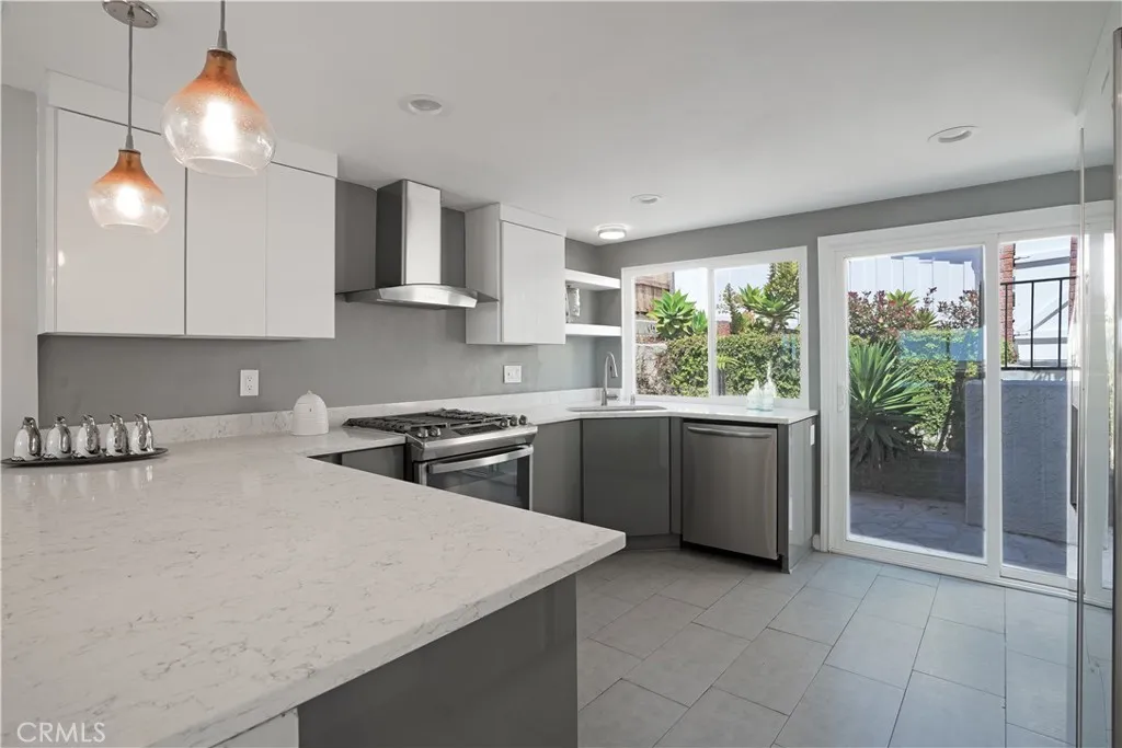 Additional image 18 of 33601 Via Corvalian, Dana Point, CA 92629