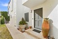Additional image 40 of 885 Tia Juana St, Laguna Beach, CA, 92651