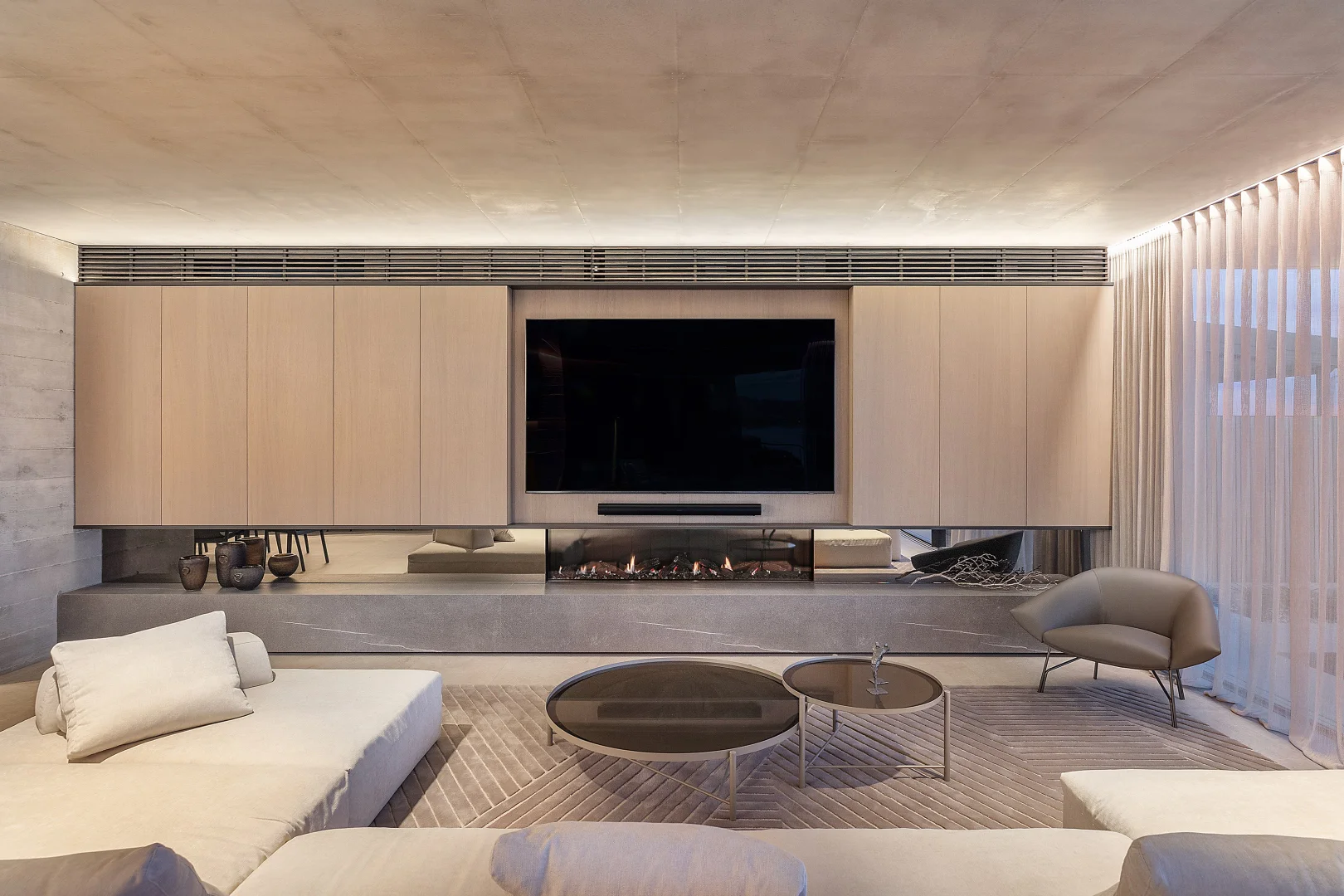 Additional image 19 of 57 Ocean View Drive, Wamberal NSW 2260