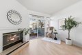 Additional image 10 of 509 Porpoise Bay Ter Apt C, Sunnyvale, CA, 94089