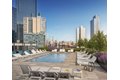 Additional image 11 of 43-22 Queens St Unit 2106, Queens, NY, 11101