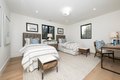 Additional image 32 of 150 Clark Dr, San Mateo, CA, 94402