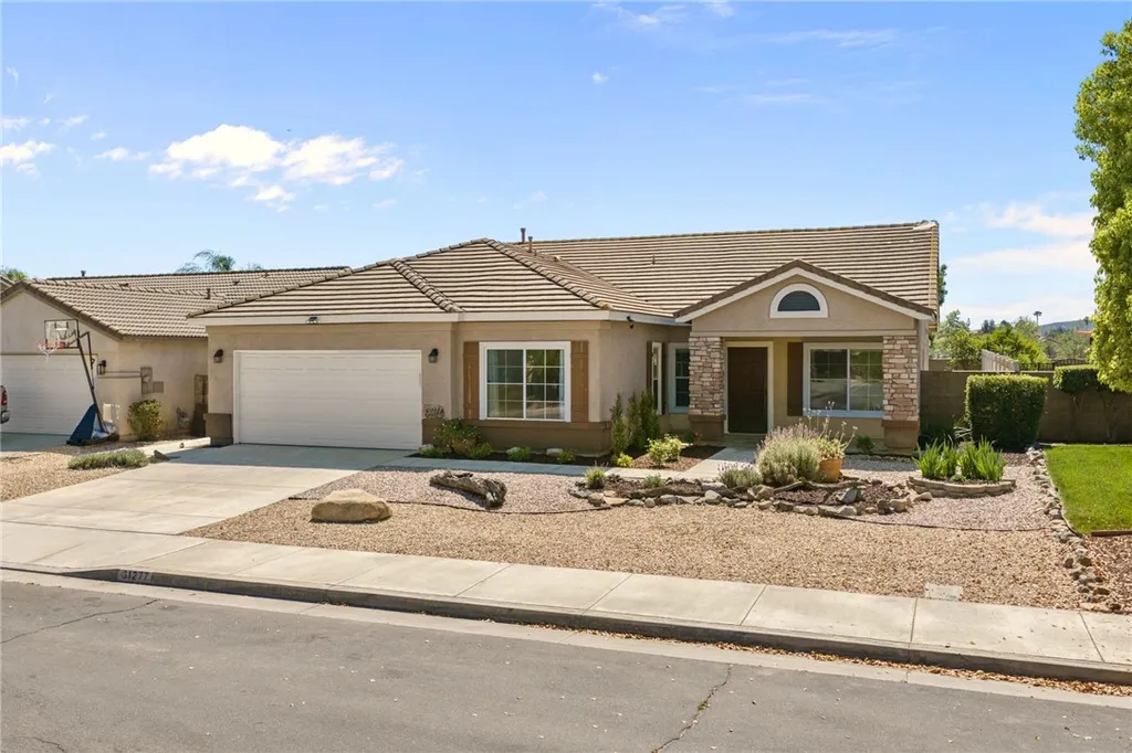 Additional image 5 of 31277 Ermitage Ln, Winchester, CA 92596